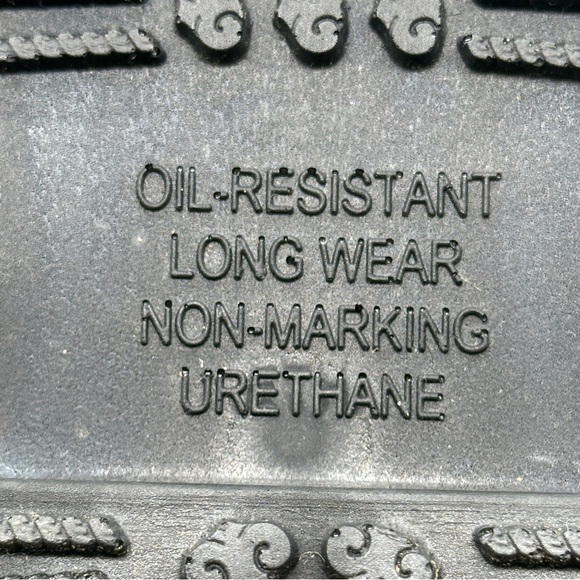 Red Wings Safety Toe Pull On Boot. Size 8 - Picture 11 of 11